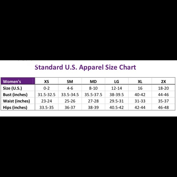 Boho Tie Dye Tunic - Picture 2 of 2